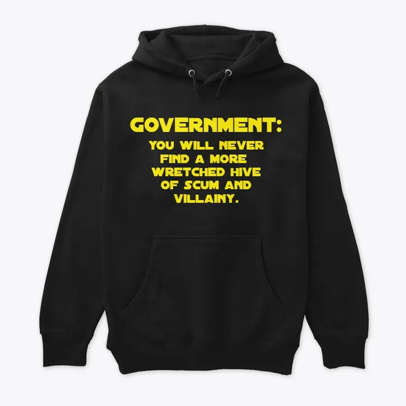 Government