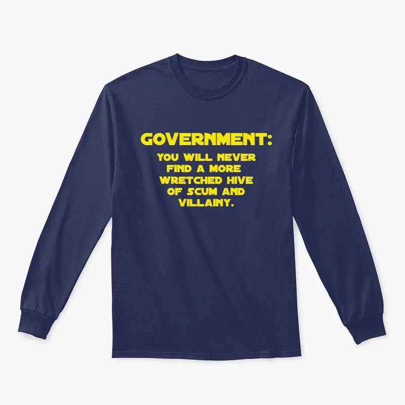 Government