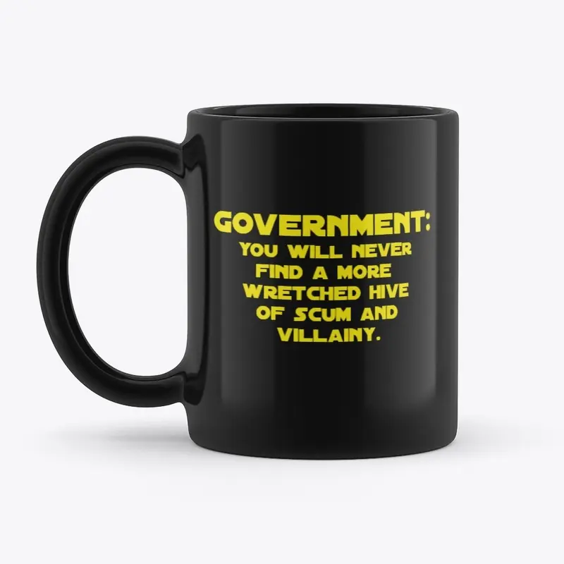 Government