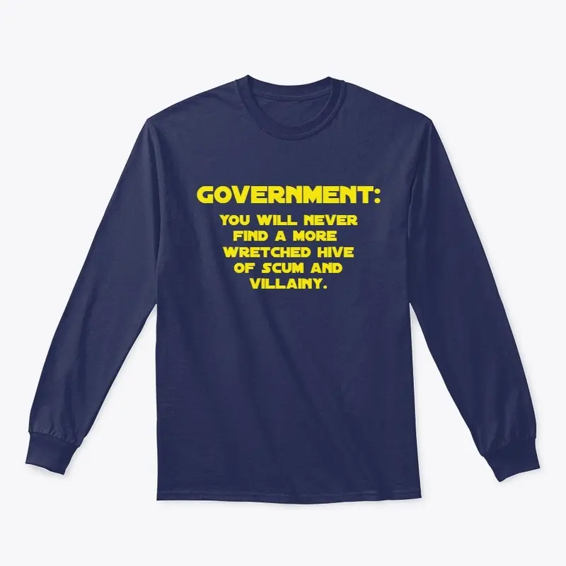 Government